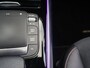 Mercedes-Benz B-klasse 250 e Business Line | AMG | Panoramadak | Trekhaak | Multibeam ledkoplampen | Distronic |