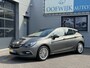 Opel Astra 1.0 Innovation Clima Navi CarPlay