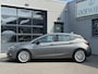 Opel Astra 1.0 Innovation Clima Navi CarPlay