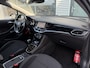 Opel Astra 1.0 Innovation Clima Navi CarPlay