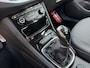 Opel Astra 1.0 Innovation Clima Navi CarPlay