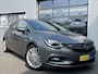 Opel Astra 1.0 Innovation Clima Navi CarPlay