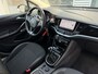Opel Astra 1.0 Innovation Clima Navi CarPlay