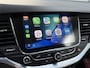 Opel Astra 1.0 Innovation Clima Navi CarPlay