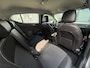 Opel Astra 1.0 Innovation Clima Navi CarPlay