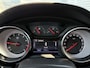 Opel Astra 1.0 Innovation Clima Navi CarPlay
