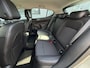 Opel Astra 1.0 Innovation Clima Navi CarPlay