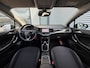 Opel Astra 1.0 Innovation Clima Navi CarPlay