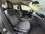 Opel Astra 1.0 Innovation Clima Navi CarPlay