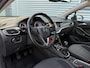 Opel Astra 1.0 Innovation Clima Navi CarPlay