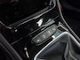 Opel Astra 1.0 Innovation Clima Navi CarPlay