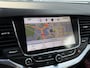 Opel Astra 1.0 Innovation Clima Navi CarPlay