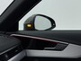 Audi A4 Avant 35 TFSI S edition | Pano Dak | Navigatie | Camera | Stoelverwarming | S-line |