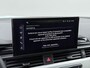 Audi A4 Avant 35 TFSI S edition | Pano Dak | Navigatie | Camera | Stoelverwarming | S-line |