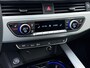 Audi A4 Avant 35 TFSI S edition | Pano Dak | Navigatie | Camera | Stoelverwarming | S-line |