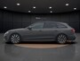 Audi A4 Avant 35 TFSI S edition | Pano Dak | Navigatie | Camera | Stoelverwarming | S-line |