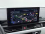 Audi A4 Avant 35 TFSI S edition | Pano Dak | Navigatie | Camera | Stoelverwarming | S-line |