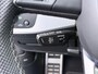 Audi A4 Avant 35 TFSI S edition | Pano Dak | Navigatie | Camera | Stoelverwarming | S-line |
