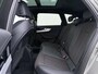 Audi A4 Avant 35 TFSI S edition | Pano Dak | Navigatie | Camera | Stoelverwarming | S-line |