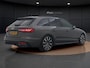 Audi A4 Avant 35 TFSI S edition | Pano Dak | Navigatie | Camera | Stoelverwarming | S-line |