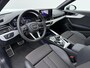 Audi A4 Avant 35 TFSI S edition | Pano Dak | Navigatie | Camera | Stoelverwarming | S-line |