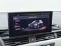 Audi A4 Avant 35 TFSI S edition | Pano Dak | Navigatie | Camera | Stoelverwarming | S-line |