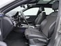 Audi A4 Avant 35 TFSI S edition | Pano Dak | Navigatie | Camera | Stoelverwarming | S-line |
