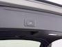 Audi A4 Avant 35 TFSI S edition | Pano Dak | Navigatie | Camera | Stoelverwarming | S-line |