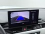 Audi A4 Avant 35 TFSI S edition | Pano Dak | Navigatie | Camera | Stoelverwarming | S-line |