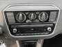 Volkswagen Up! 1.0 BMT | Airco | Elek. ramen | NAP