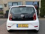 Volkswagen Up! 1.0 BMT | Airco | Elek. ramen | NAP