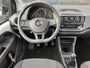 Volkswagen Up! 1.0 BMT | Airco | Elek. ramen | NAP