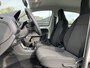 Volkswagen Up! 1.0 BMT | Airco | Elek. ramen | NAP