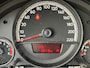 Volkswagen Up! 1.0 BMT | Airco | Elek. ramen | NAP