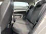Volkswagen Up! 1.0 BMT | Airco | Elek. ramen | NAP
