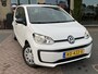 Volkswagen Up! 1.0 BMT | Airco | Elek. ramen | NAP