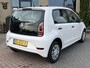Volkswagen Up! 1.0 BMT | Airco | Elek. ramen | NAP