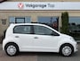 Volkswagen Up! 1.0 BMT | Airco | Elek. ramen | NAP