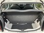 Volkswagen Up! 1.0 BMT | Airco | Elek. ramen | NAP