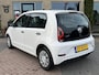 Volkswagen Up! 1.0 BMT | Airco | Elek. ramen | NAP