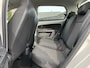 Volkswagen Up! 1.0 BMT | Airco | Elek. ramen | NAP