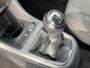 Volkswagen Up! 1.0 BMT | Airco | Elek. ramen | NAP