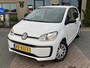 Volkswagen Up! 1.0 BMT | Airco | Elek. ramen | NAP