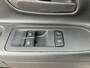 Volkswagen Up! 1.0 BMT | Airco | Elek. ramen | NAP