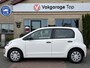 Volkswagen Up! 1.0 BMT | Airco | Elek. ramen | NAP