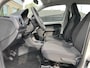 Volkswagen Up! 1.0 BMT | Airco | Elek. ramen | NAP