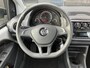 Volkswagen Up! 1.0 BMT | Airco | Elek. ramen | NAP