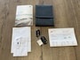 Volkswagen Up! 1.0 BMT | Airco | Elek. ramen | NAP
