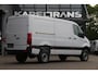Mercedes-Benz Sprinter 319 3.0 CDI V6 | Aut. | 4x4 / ZG3 | L2H1 | Clima..