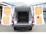 Mercedes-Benz Sprinter 319 3.0 CDI V6 | Aut. | 4x4 / ZG3 | L2H1 | Clima..